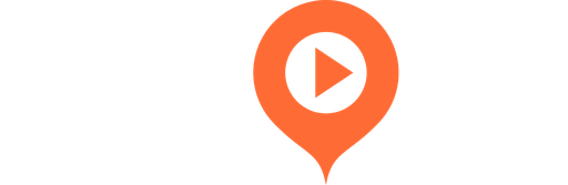 Altrove